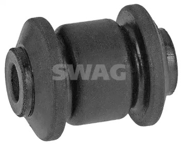 30600032 SWAG Сайлентблок